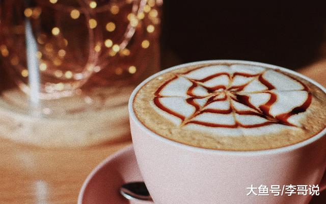 生活简单就迷人，人心简单就幸福！