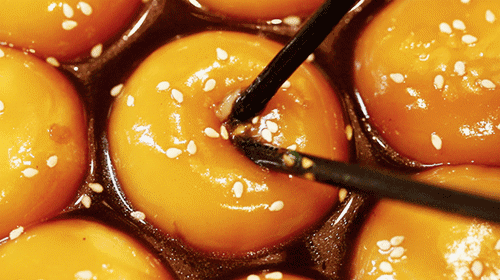 长沙为什么这样红?