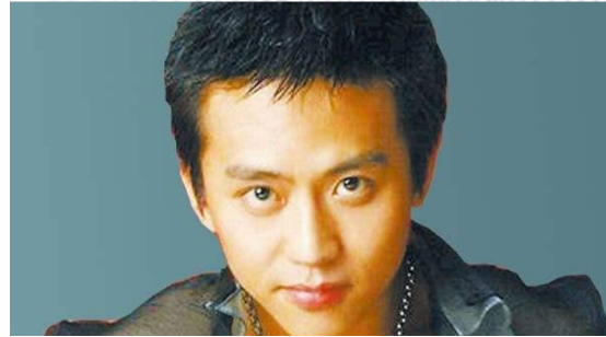 鄭凱: 這是我18歲, 鄧超: 我比你帥, 張衛健: 你看我的! 全體沉默