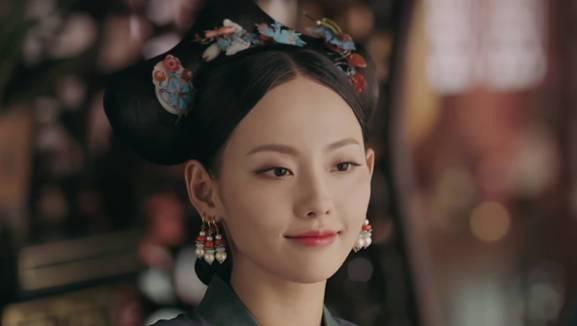 乾隆到死都不明白，顺嫔如何躲过验身，这方法连叶天士都无法接受