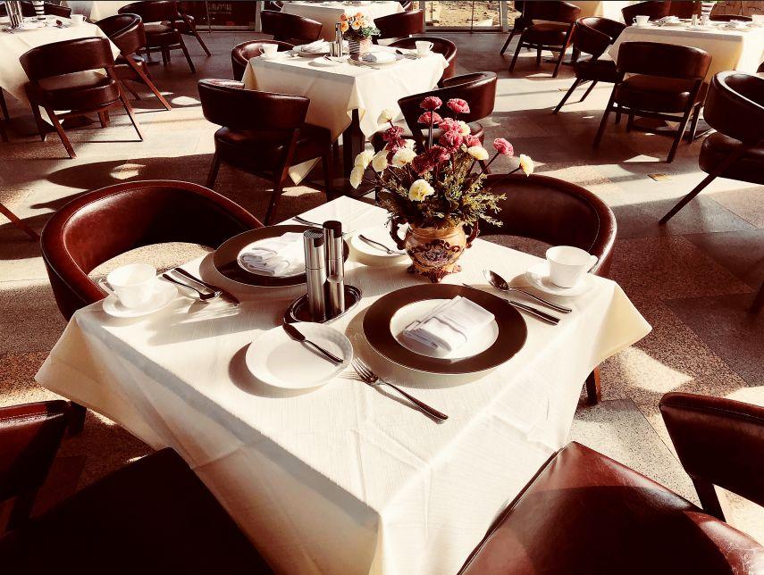 假日新资讯丨京张高铁完成联调联试，开通进入倒计时！最高时速385公里