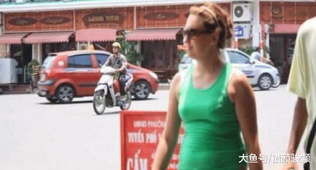 為什么嫁到中國的越南女孩會逃跑呢？我們來看看越南女孩的回答