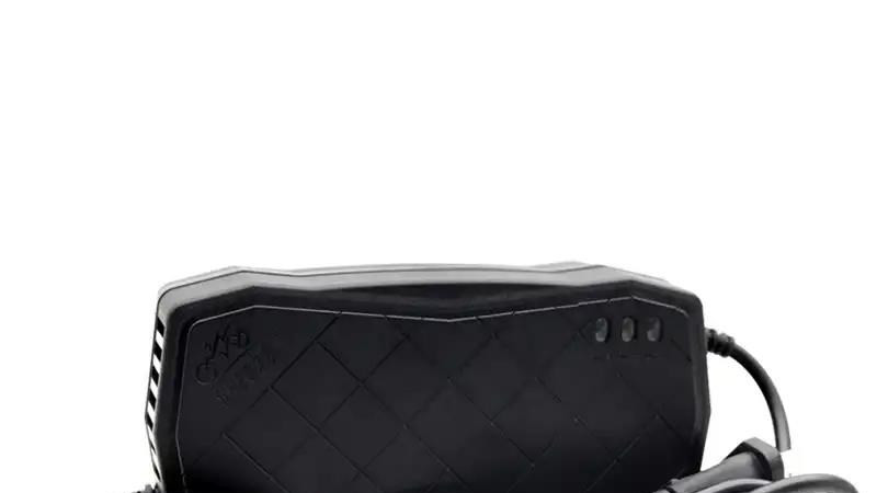 建议大家：买电动车，别忘找老板要这两样，装上跑再远也没有问题