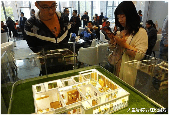 买房建议：“买三不买二”，面积最好不超过一百二，到底是为啥？