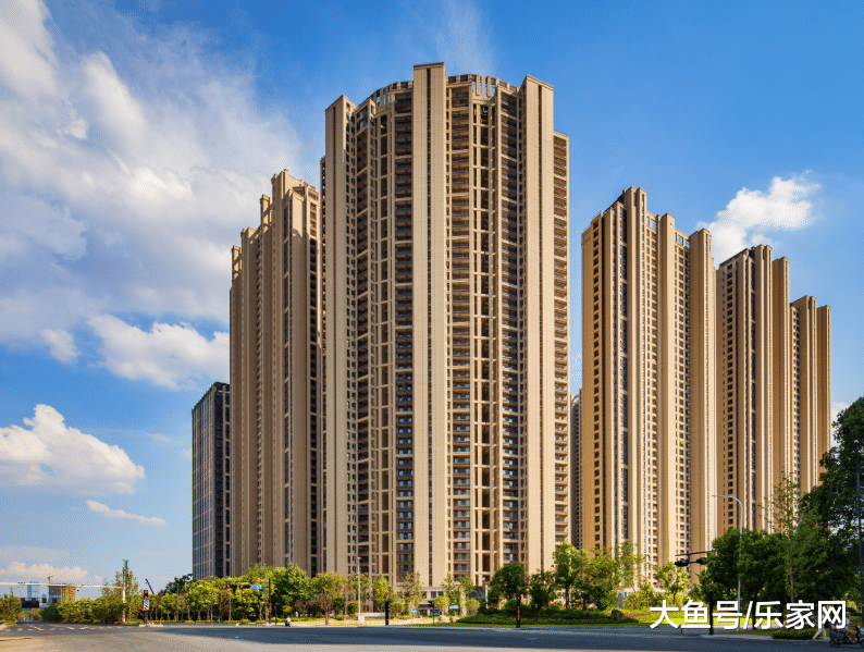 政策调控不是为了降房价，多数刚需族们，愿望可能要落空