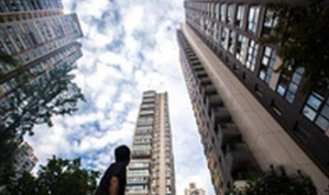 为什么不推荐市区的“老破大”？炒房客：降价30万有人看没人买