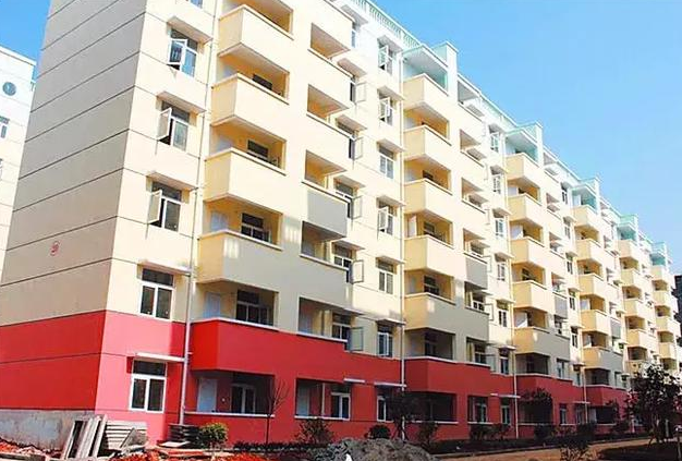 有新房子不住，偏要住老房子！多套房主為何如此任性？