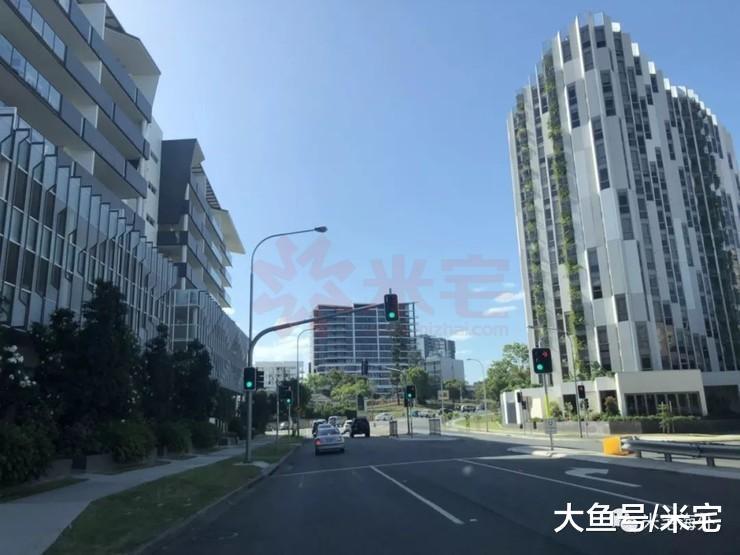 ?國外租房避坑指南！搬家五次以上的血淚經驗總結！