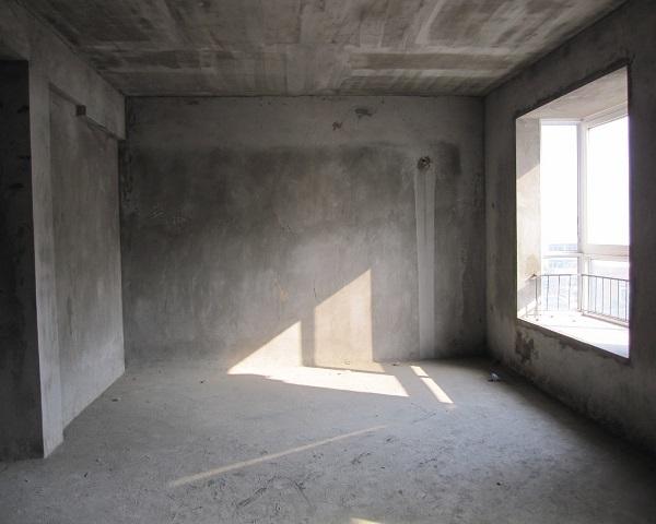 地板铺装/木地板怎么装？如何做到防潮防霉？