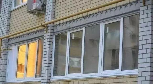 入住新房哭了三天三夜! 装修这10个闷亏吃的我倾家荡产! 悔断肠!