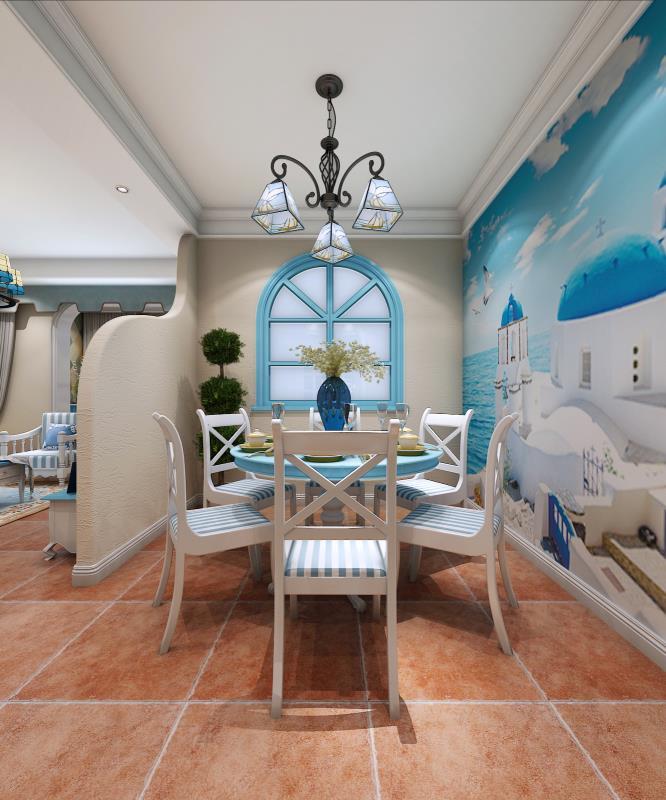 西安丹轩梓园案例赏析