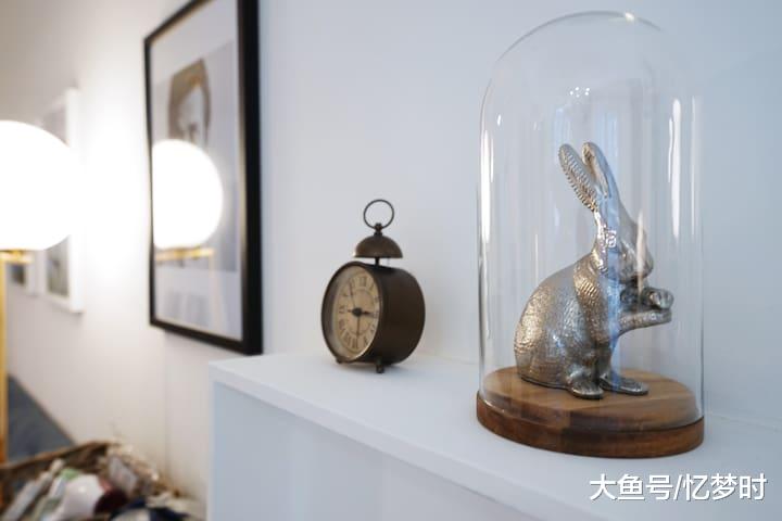 不喜欢需要理由吗