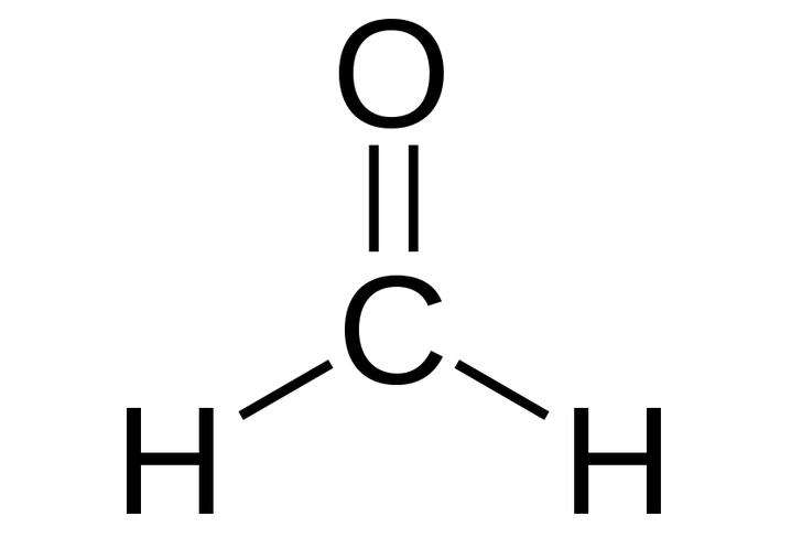 家里这4个地方都是甲醛的“重灾区”，四个方法帮你及时治理