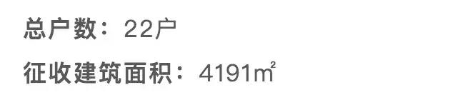 ?2019武汉下半年最新拆迁地图曝光