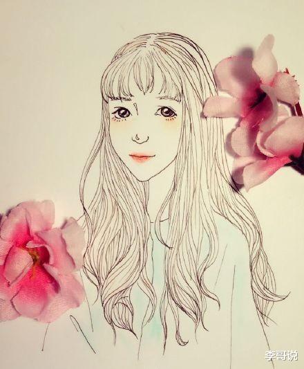 有关余生的经典句子，干净有气质，写得真好！