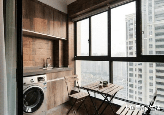 买房碰上这几种户型，可万万不要买，不少人贪便宜就买错了