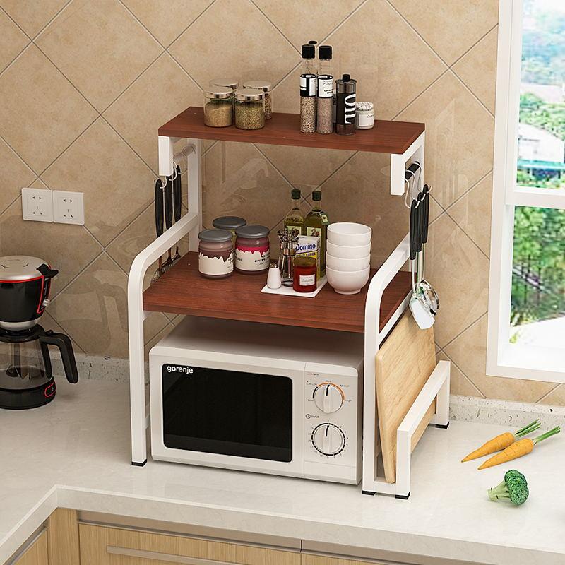 节省空间就是省钱。缺少良策? 收纳神器可以帮到你!