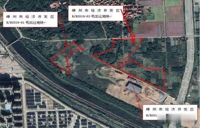 11月有一大波地块出让，涉及平水、杨汛桥、福全……