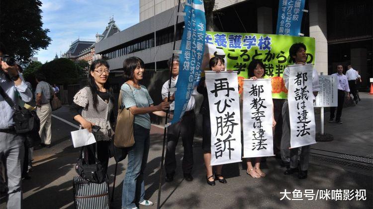 日本成人教育，如何从先进到落后？