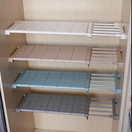 为什么日本住宅没我们一半大，却异常整洁？差别全在这些细枝末节