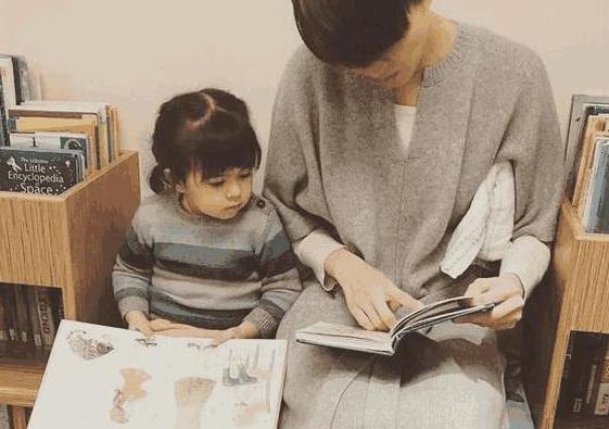 晒晒梁咏琪现实的豪宅，如今生活在国外，房子装修很豪华