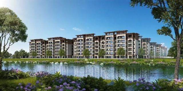 房子买了也会被拆，这五类房子你还傻傻地买