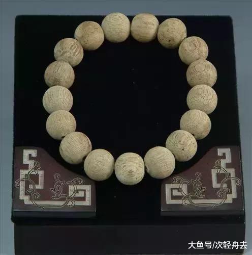 这些玩意儿只要有一件你就发了