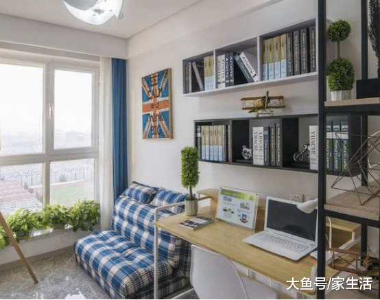 买房选小户型还是大户型好？很多人都不懂算，买对能省不少钱