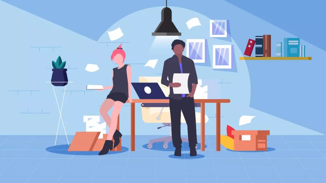 重磅！来杭州实习每月可拿2000元补贴，就业最高补贴可达10万！