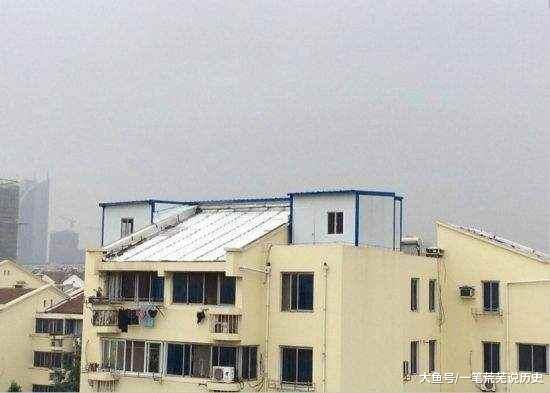 开发商酒后吐真言：买房最好别买“这3层”，不少人吃了“哑巴亏”