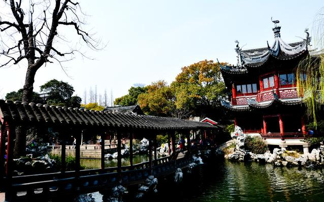 苏州园区房价在大幅上涨？为什么有人说在苏州买不起要去上海了