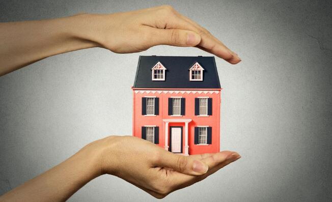 限地价也限入市价，就能遏制房价只涨不跌？