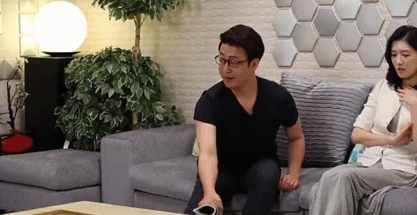 蚊子的克星来了！只需把它放房间一放，蚊子主动跑过来“自杀”！