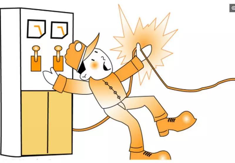 高温期间如何做好轻钢别墅安装工作