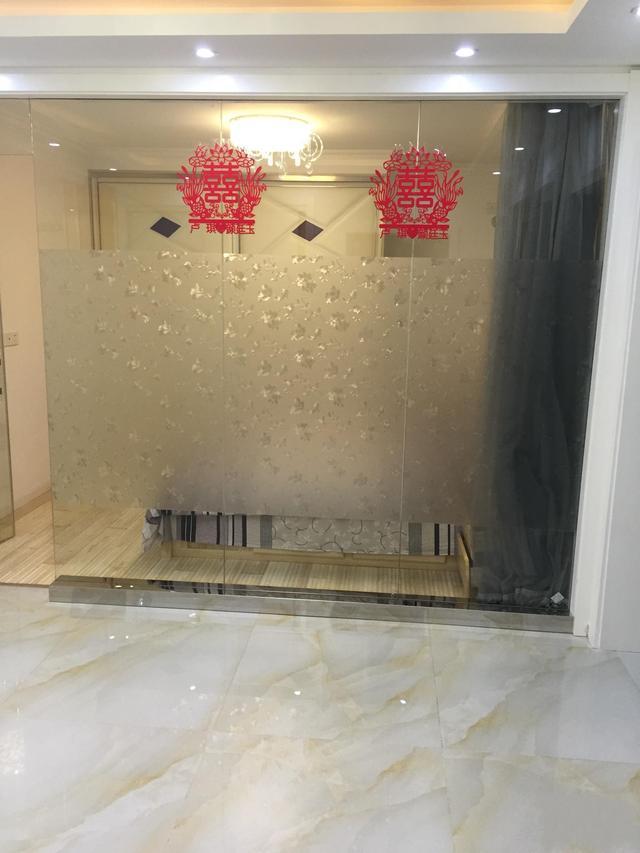 全下来11万左右, 总感觉看哪都不太满意, 大家给点意见怎么改善!