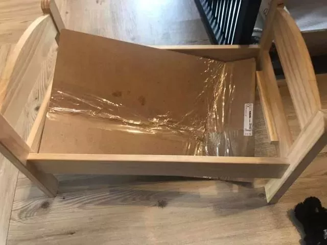 当初兴高采烈领养狸花猫的他们，后悔了：家里橘猫越来越瘦了