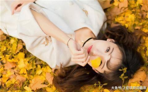 女人再爱 也不能把身上这5个“秘密”告诉男人 否则准出事