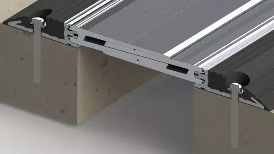 史上最全的收口细节设计！