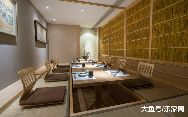 政策调控不是为了降房价，多数刚需族们，愿望可能要落空