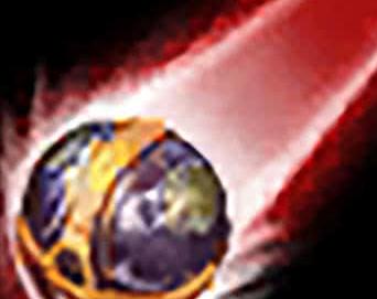 lol：阿狸：我1个球！辛德拉：我7个！他：两位妹子让一让！