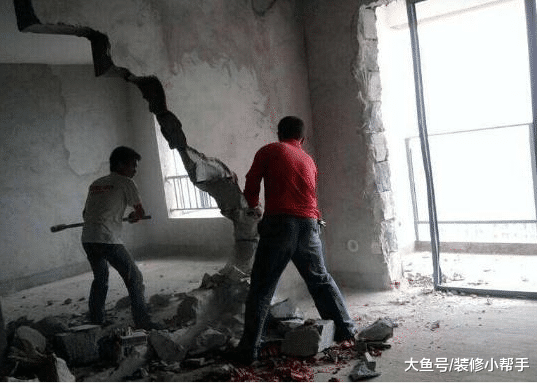 买房最重要的是户型，如果没有那么这些条件，再便宜你都别买