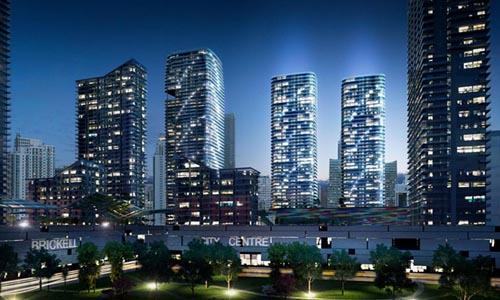 楼市透露三大信号，或将预示2019年楼市走向，买房的人注意到了吗