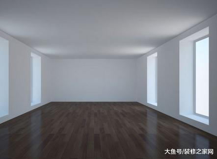 墙面涂料哪种好用？面子工程得下功夫