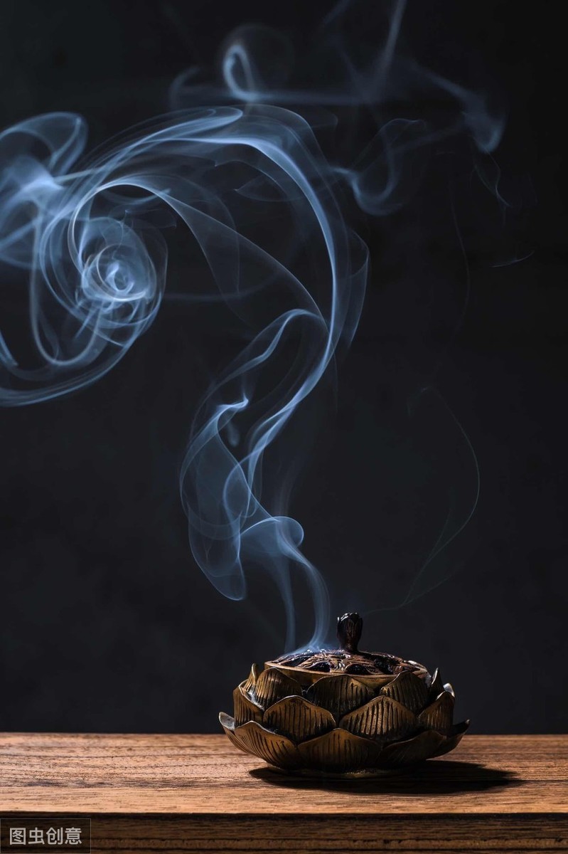 阳台，别只用来晾衣服！教你这样布置，轻松打造“私人小茶室”~