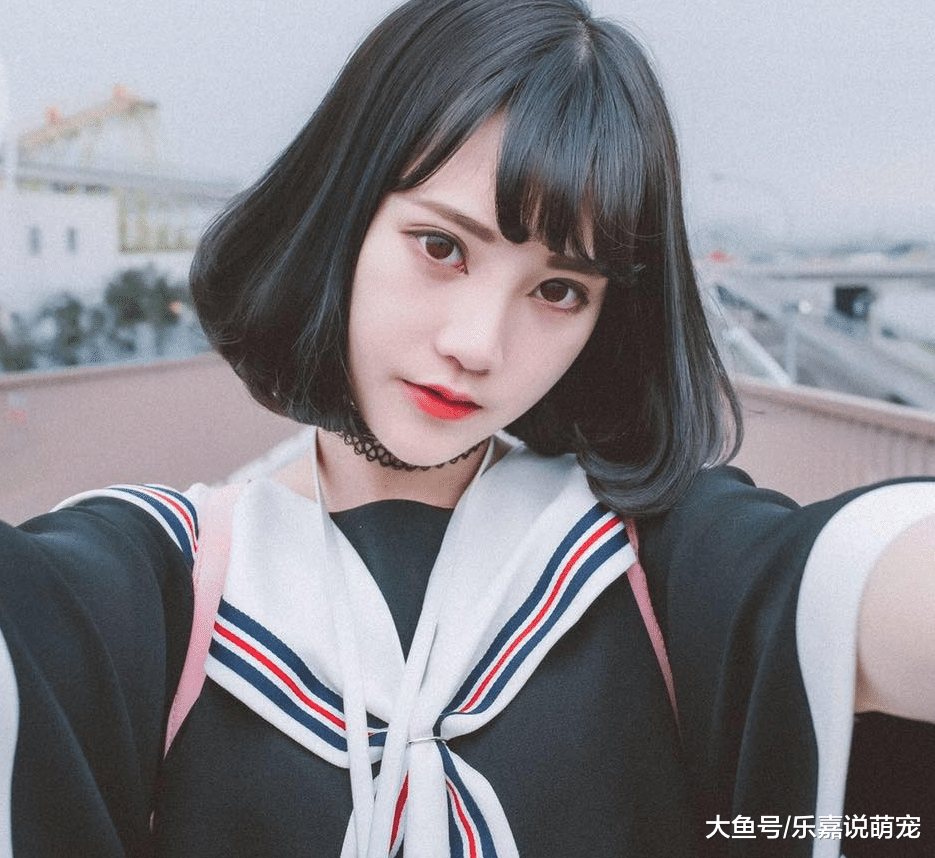 摄影：谁说的白色显得优雅？睁大眼睛再给我说一次？