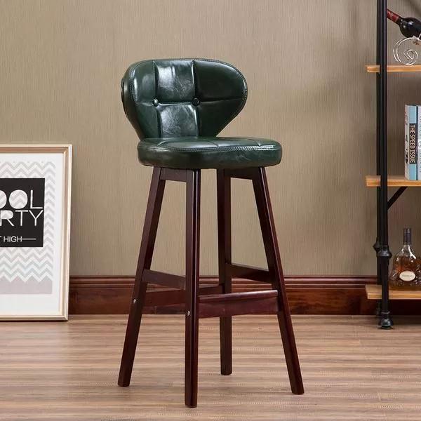 最受欢迎的酒吧椅有哪些呢？