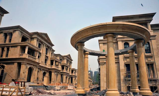 专家担忧：未来10年内，已经买房的人或将面临3个问题