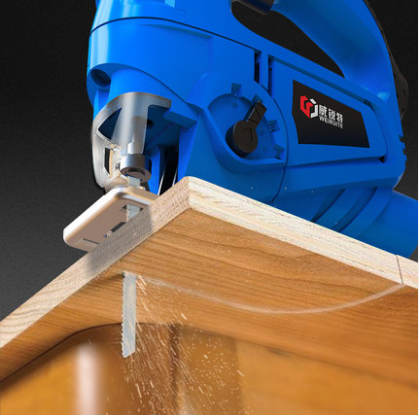 难怪木工能月入过万！瞧这的“木工工具”真够劲，便宜又实用