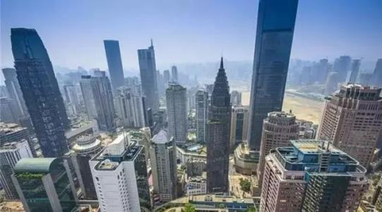 军人可以贷款买房吗？这些与军人相关的买房政策，家属应该要知道