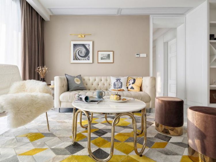 买房时，哪些楼层值得购买？